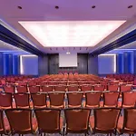 Sheraton Bucharest Hotel