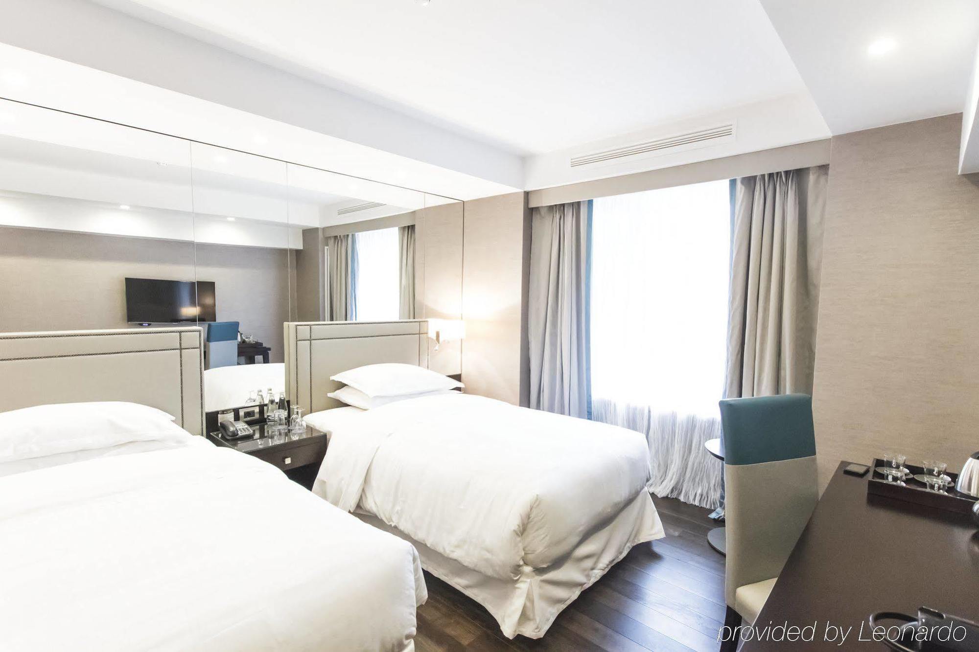 Sheraton 5*