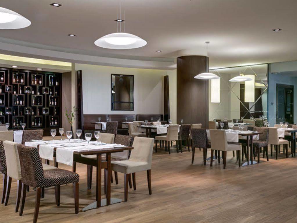 Sheraton