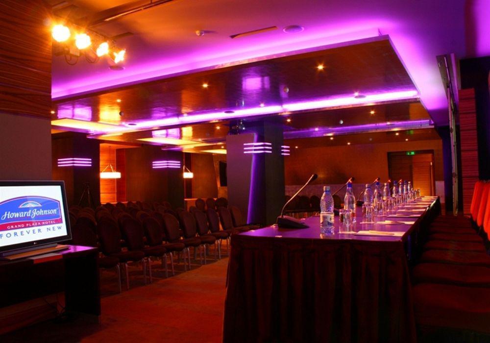 Sheraton
